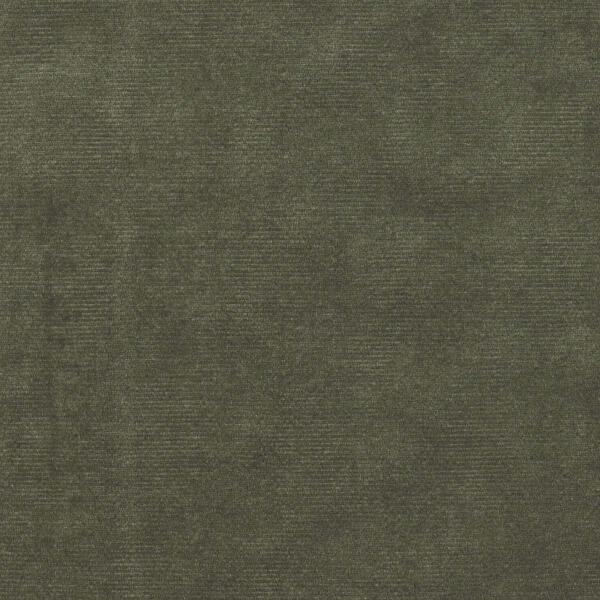 Vorren/Moss - Upholstery Only Fabric Suitable For Drapery