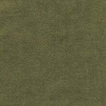 VORREN/GREEN – Fabric