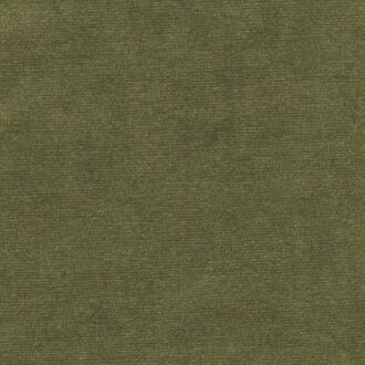 Vorren/Green - Upholstery Only Fabric Suitable For Drapery