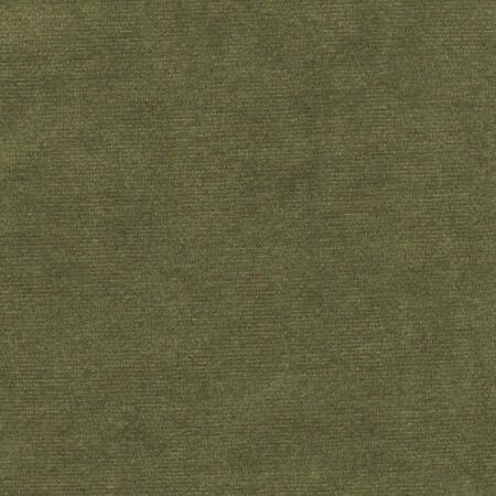 Vorren/Green - Upholstery Only Fabric Suitable For Drapery