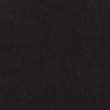 VORREN/BLACK – Fabric