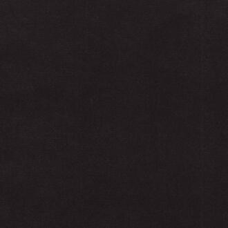 Vorren/Black - Upholstery Only Fabric Suitable For Drapery
