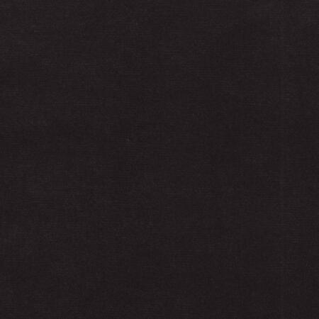 Vorren/Black - Upholstery Only Fabric Suitable For Drapery