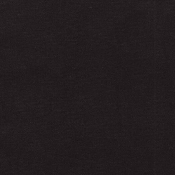 Vorren/Black - Upholstery Only Fabric Suitable For Drapery