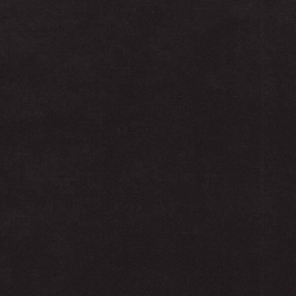 Vorren/Black - Upholstery Only Fabric Suitable For Drapery
