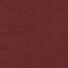 VORREN/RUST – Fabric