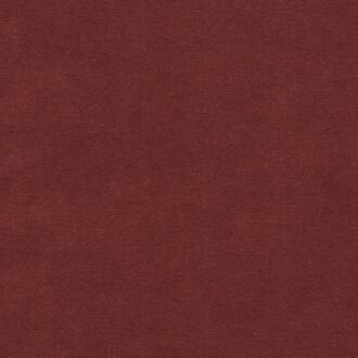 Vorren/Rust - Upholstery Only Fabric Suitable For Drapery