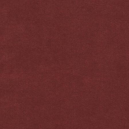 Vorren/Rust - Upholstery Only Fabric Suitable For Drapery