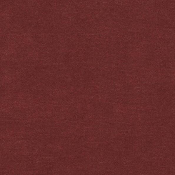 Vorren/Rust - Upholstery Only Fabric Suitable For Drapery