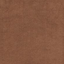 VORREN/ANTIQUE – Fabric