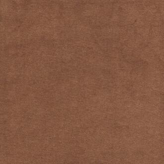 Vorren/Antique - Upholstery Only Fabric Suitable For Drapery