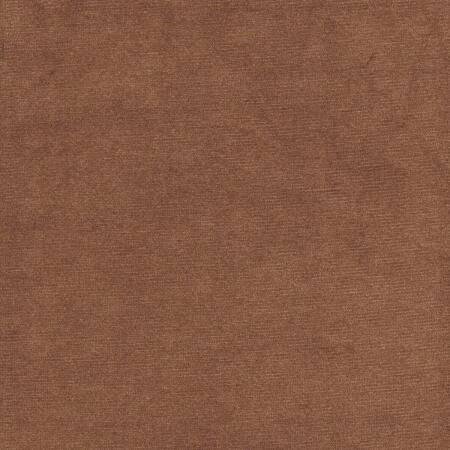Vorren/Antique - Upholstery Only Fabric Suitable For Drapery