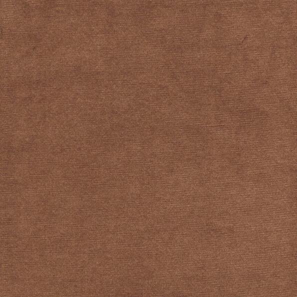 Vorren/Antique - Upholstery Only Fabric Suitable For Drapery