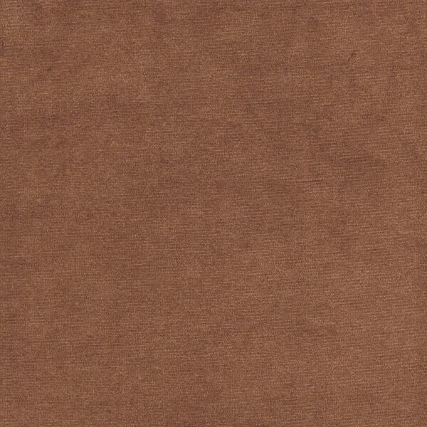 Vorren/Antique - Upholstery Only Fabric Suitable For Drapery