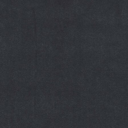 Vorren/Teal - Upholstery Only Fabric Suitable For Drapery