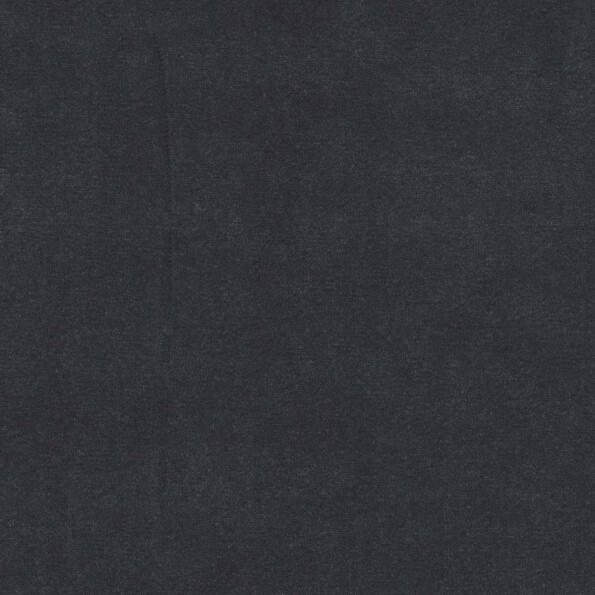 Vorren/Teal - Upholstery Only Fabric Suitable For Drapery