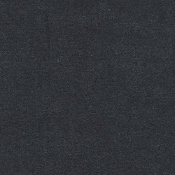 Vorren/Teal - Upholstery Only Fabric Suitable For Drapery