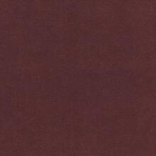 VORREN/RAISIN – Fabric
