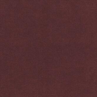 Vorren/Raisin - Upholstery Only Fabric Suitable For Drapery
