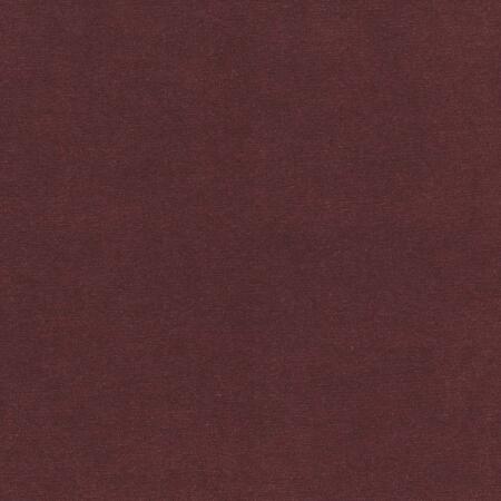 Vorren/Raisin - Upholstery Only Fabric Suitable For Drapery