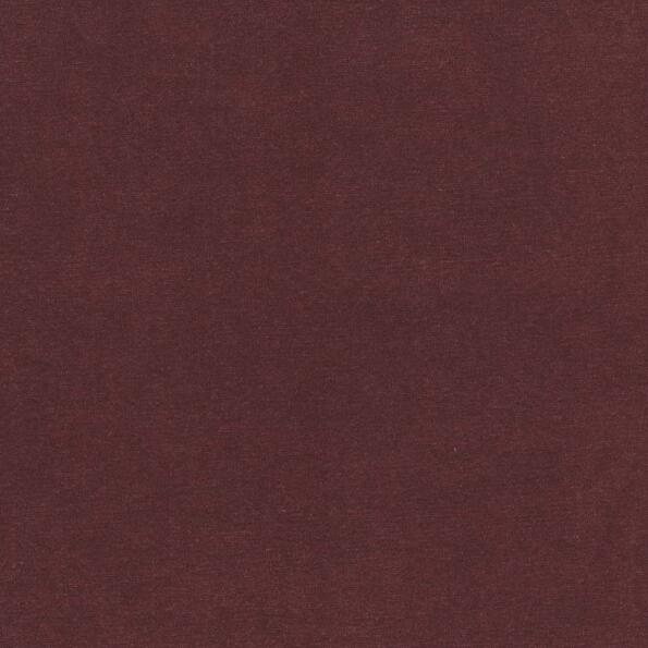 Vorren/Raisin - Upholstery Only Fabric Suitable For Drapery