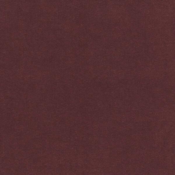 Vorren/Raisin - Upholstery Only Fabric Suitable For Drapery