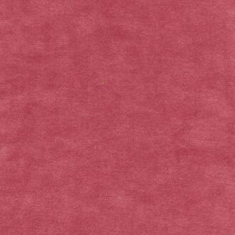 Vorren/Pink - Upholstery Only Fabric Suitable For Drapery