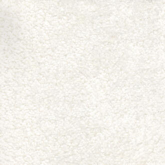 Voglam/White - Upholstery Only Fabric Suitable For Upholstery And Pillows Only.   - Frisco