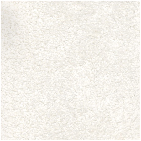 VOGLAM/WHITE - Upholstery Only Fabric Suitable For Upholstery And Pillows Only.   - Woodlands