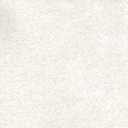 Voglam/White - Upholstery Only Fabric Suitable For Upholstery And Pillows Only.   - Frisco