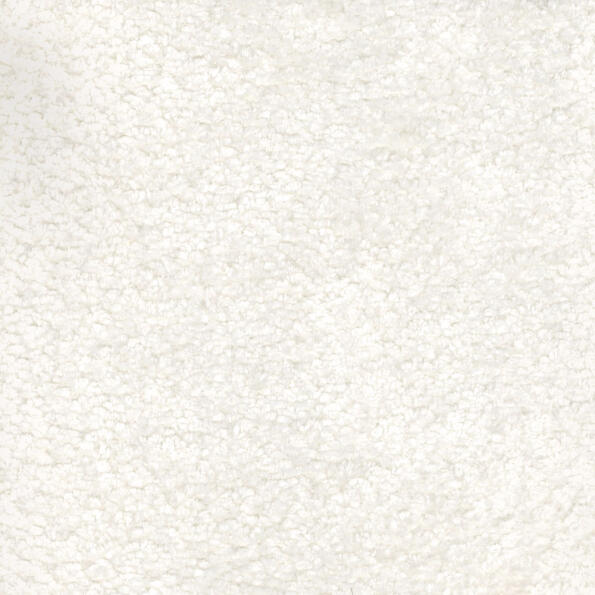 Voglam/White - Upholstery Only Fabric Suitable For Upholstery And Pillows Only.   - Frisco