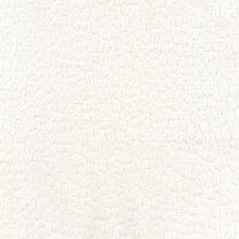 VONDA/WHITE – Fabric