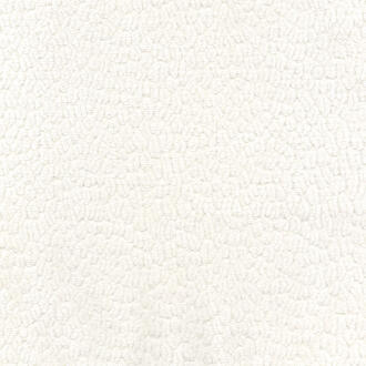 Vonda/White - Upholstery Only Fabric Suitable For Upholstery And Pillows Only.   - Cypress