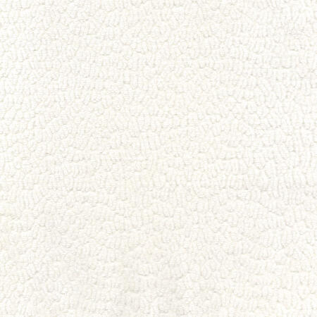 Vonda/White - Upholstery Only Fabric Suitable For Upholstery And Pillows Only.   - Cypress