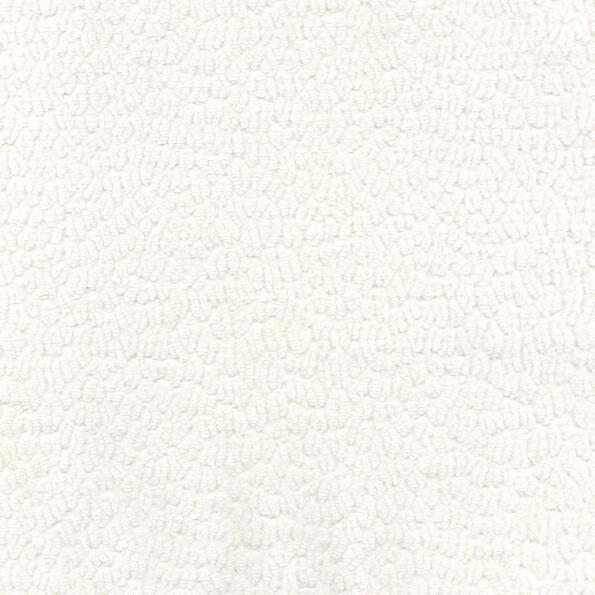 Vonda/White - Upholstery Only Fabric Suitable For Upholstery And Pillows Only.   - Cypress