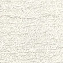 VOODOO/IVORY – Fabric