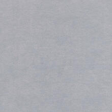 VORREN/GRAY – Fabric