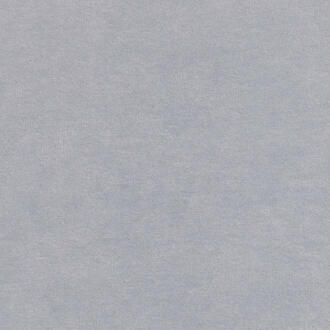 Vorren/Gray - Upholstery Only Fabric Suitable For Drapery