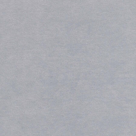 Vorren/Gray - Upholstery Only Fabric Suitable For Drapery