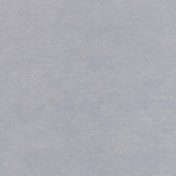 Vorren/Gray - Upholstery Only Fabric Suitable For Drapery