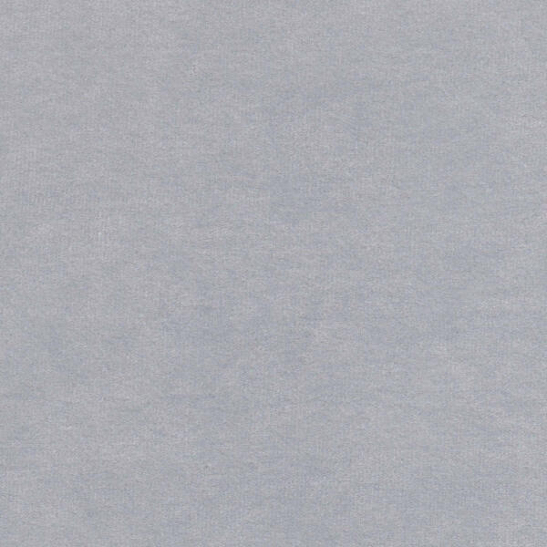 Vorren/Gray - Upholstery Only Fabric Suitable For Drapery