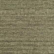 VORTEX/TAUPE – Fabric