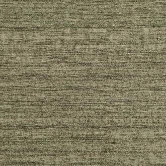 Vortex/Taupe - Upholstery Only Fabric Suitable For Upholstery And Pillows Only.   - Ft Worth