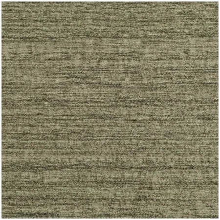 VORTEX/TAUPE - Upholstery Only Fabric Suitable For Upholstery And Pillows Only.   - Ft Worth