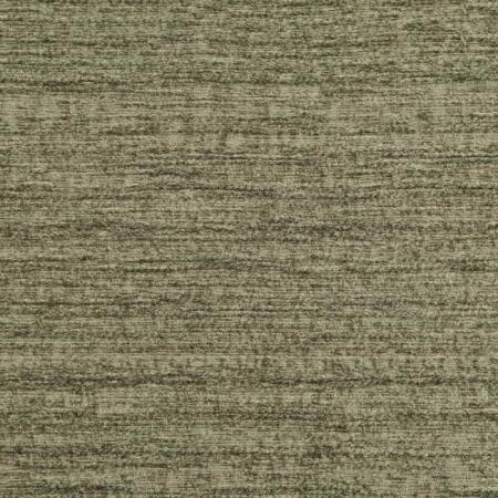 Vortex/Taupe - Upholstery Only Fabric Suitable For Upholstery And Pillows Only.   - Ft Worth