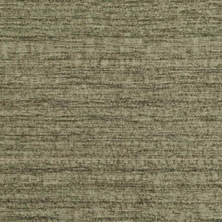 VORTEX/TAUPE - Upholstery Only Fabric Suitable For Upholstery And Pillows Only.   - Ft Worth