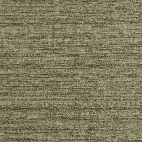 Vortex/Taupe - Upholstery Only Fabric Suitable For Upholstery And Pillows Only.   - Ft Worth