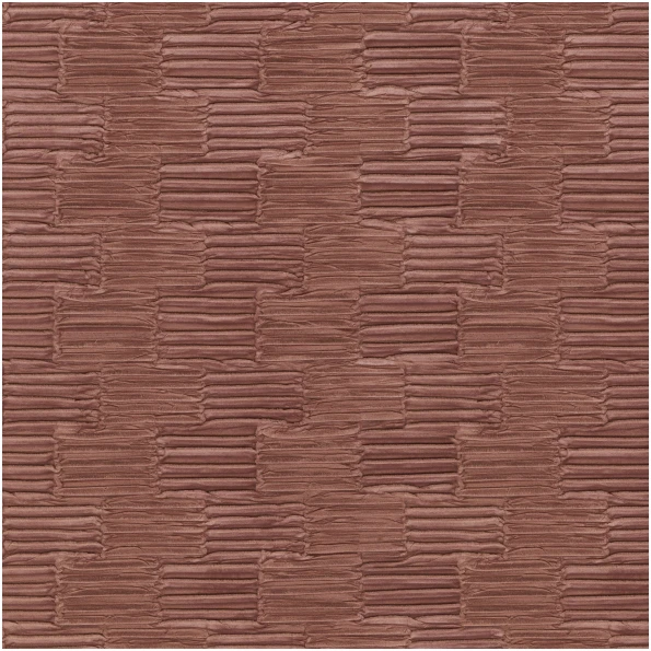Vuchi/Rose - Upholstery Only Fabric Suitable For Upholstery And Pillows Only.   - Dallas