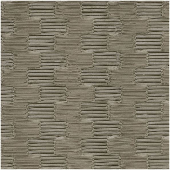 Vuchi/Taupe - Upholstery Only Fabric Suitable For Upholstery And Pillows Only.   - Ft Worth
