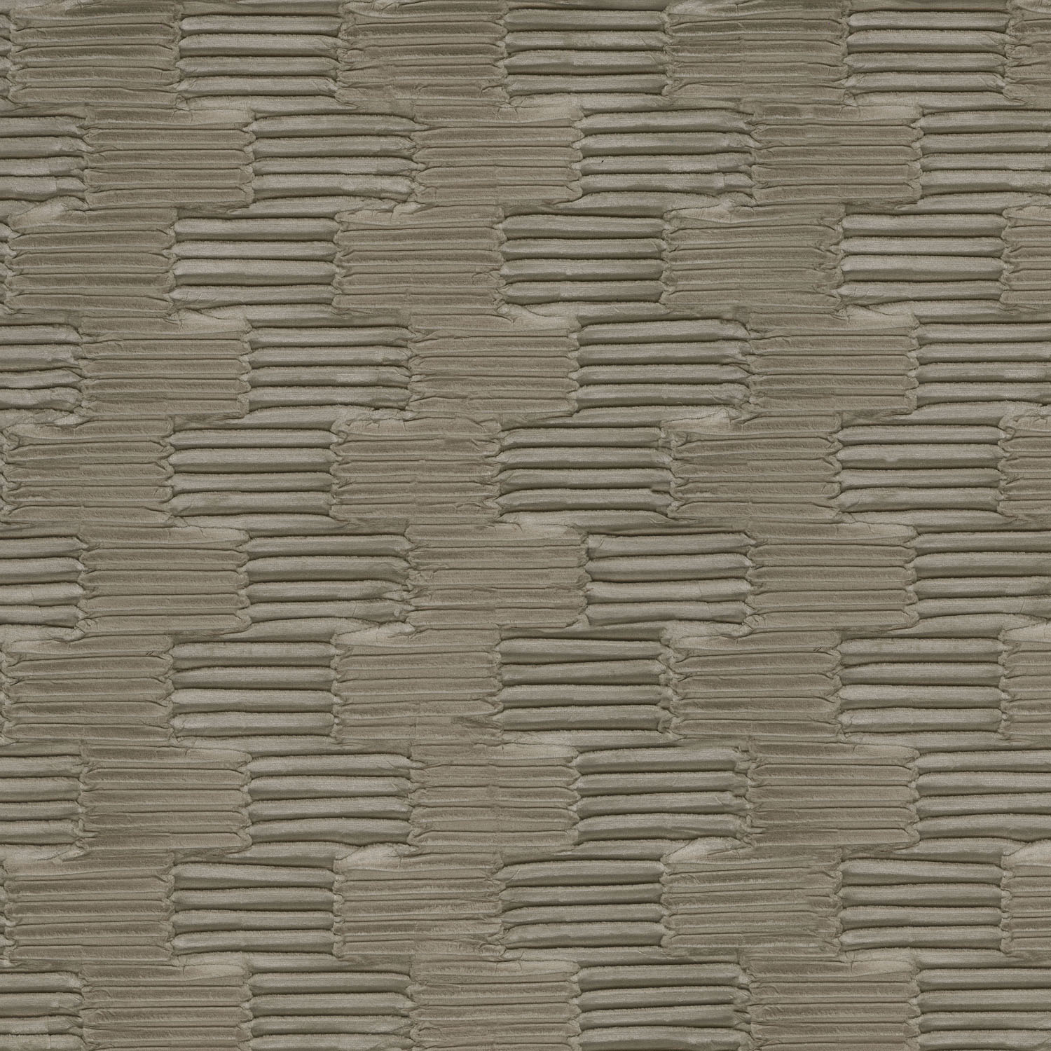 VUCHI/TAUPE - Upholstery Only Fabric Suitable For Upholstery And Pillows Only.   - Ft Worth